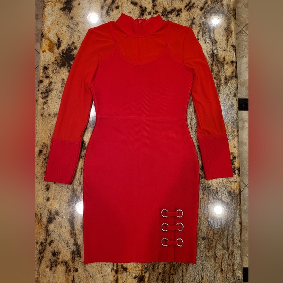 Drees - Picture 3 of 3